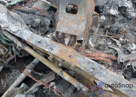 2023 Ford F-150 Xl z USA, uszkodzony, nr VIN 1FTEX1EB9PKD48069